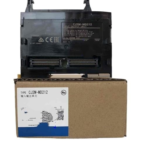 CJ2M-MD212