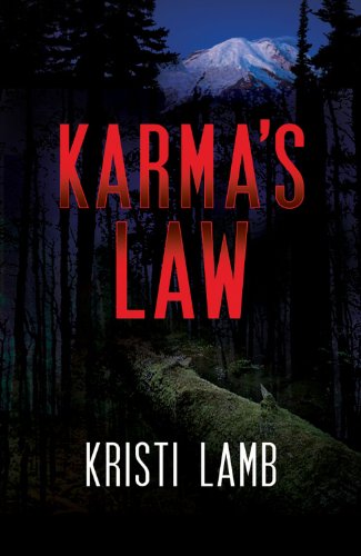 Karmas Law view 2