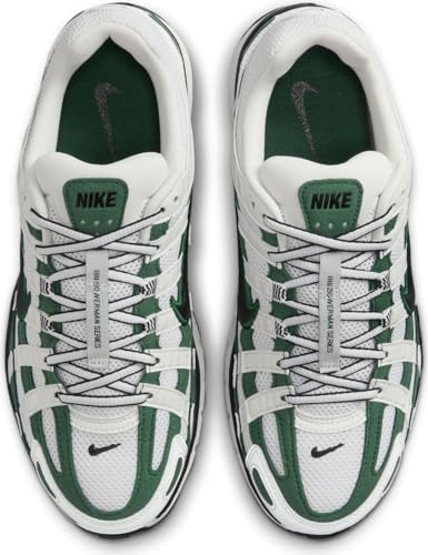 Image of Nike Women's Running Shoe