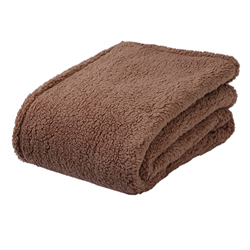 Amazon.co.jp Best Sellers The most popular items in Blankets
