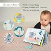 Product Photo 6