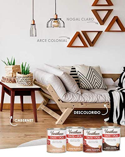 Mejores review On-line Tinta de alcohol para madera disponible en línea para comprar. 18 Mejores review On-line Tinta de alcohol para madera disponible en línea para comprar. 8