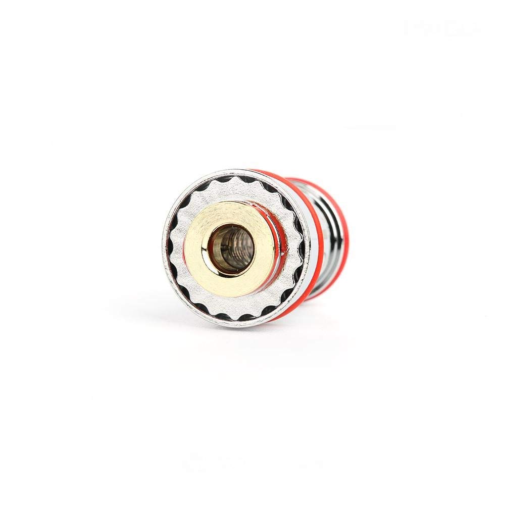 elfbar elfa master akku Uwell Crown 4 200W Vape Kit main image 1