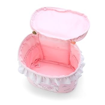 Amazon.co.jp: サンリオ(SANRIO) マイスウィートピアノ バニティ
