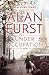 Under Occupation: A Novel