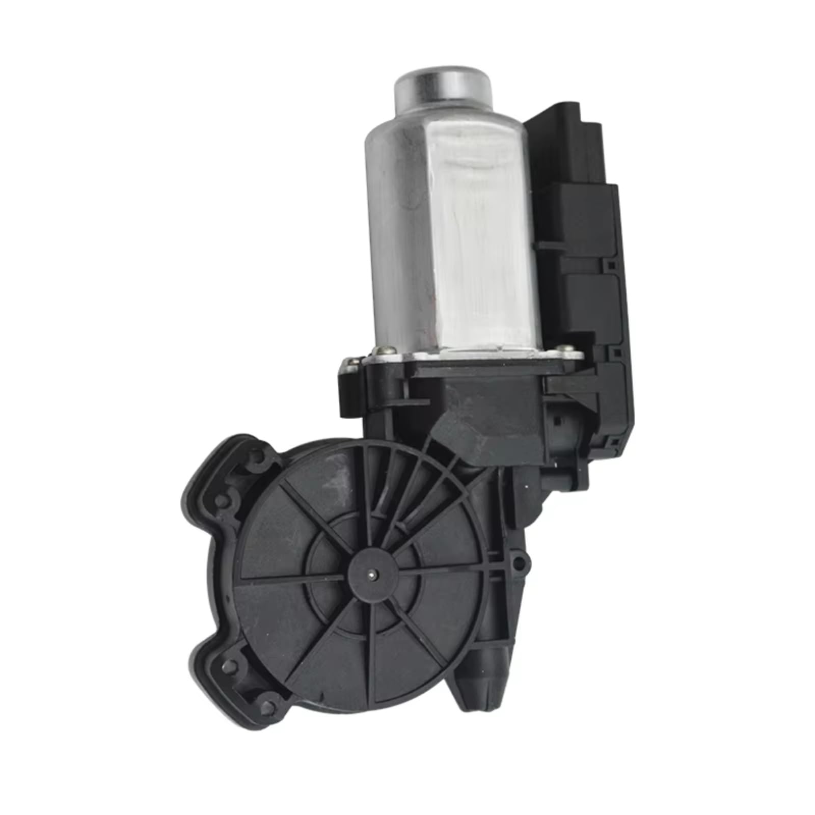 Alzacristallo Motore Regolatore Alzacristalli Elettrico Anteriore Compatibile Con Hyundai Per IX35 2010 2011 2012 2013 2014 2015 2016 2017 824502S010 824602Z000(Left)