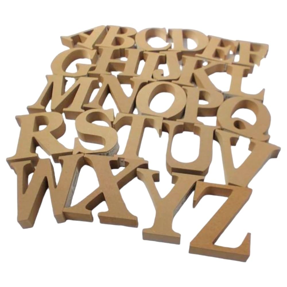 Amazon.co.jp: マルカイコーポレーション インテリア オブジェ