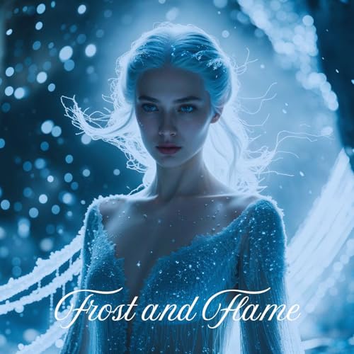 Frost and Flame