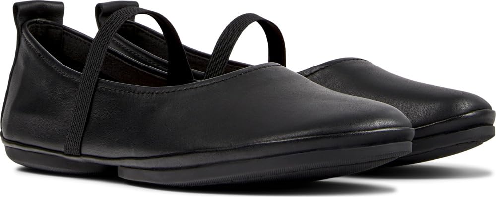 Camper Right Nina K201643 Mary JaneDonna