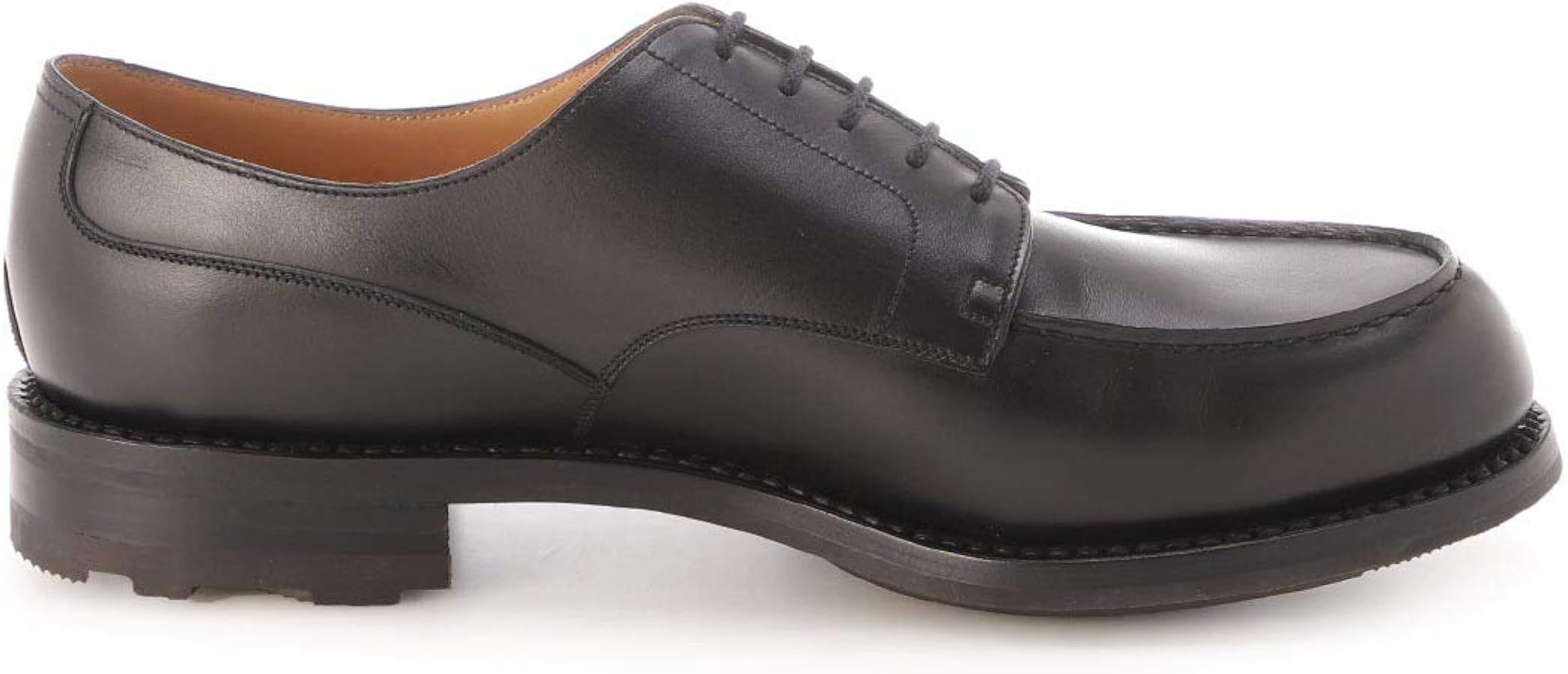 Amazon.co.jp: [J.M. Weston] ジェイエムウエストン 外羽根式シューズ