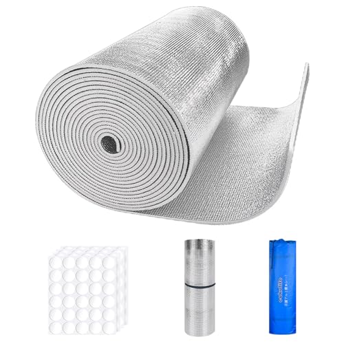 ʃA~fMV[g 8mmɌ 50cm500cm/90cm500cm/100cm500cm/90cm1000cm/100cm1000cm 唻 5m 10m Ɩp      ʃA~ fMV[g hH [g[ g[