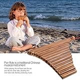 yingmu B09B7GTNQX lato 4