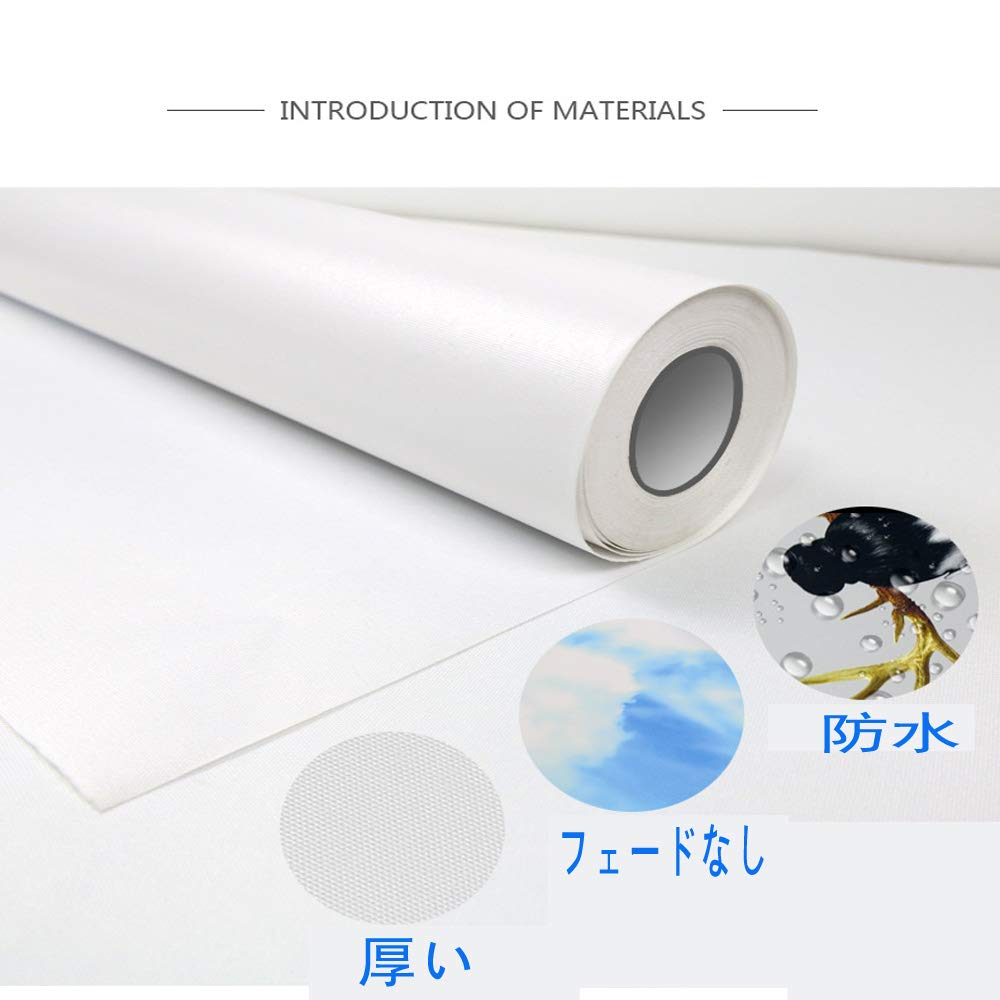 48 Stücke Papier Aktenvernichter Schmier Blätter Shredder Schmier öl Tragbares Papier Typ Schmier öl Für