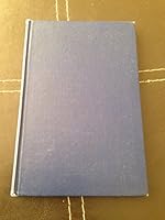 Looming Lights B000N7F0AA Book Cover