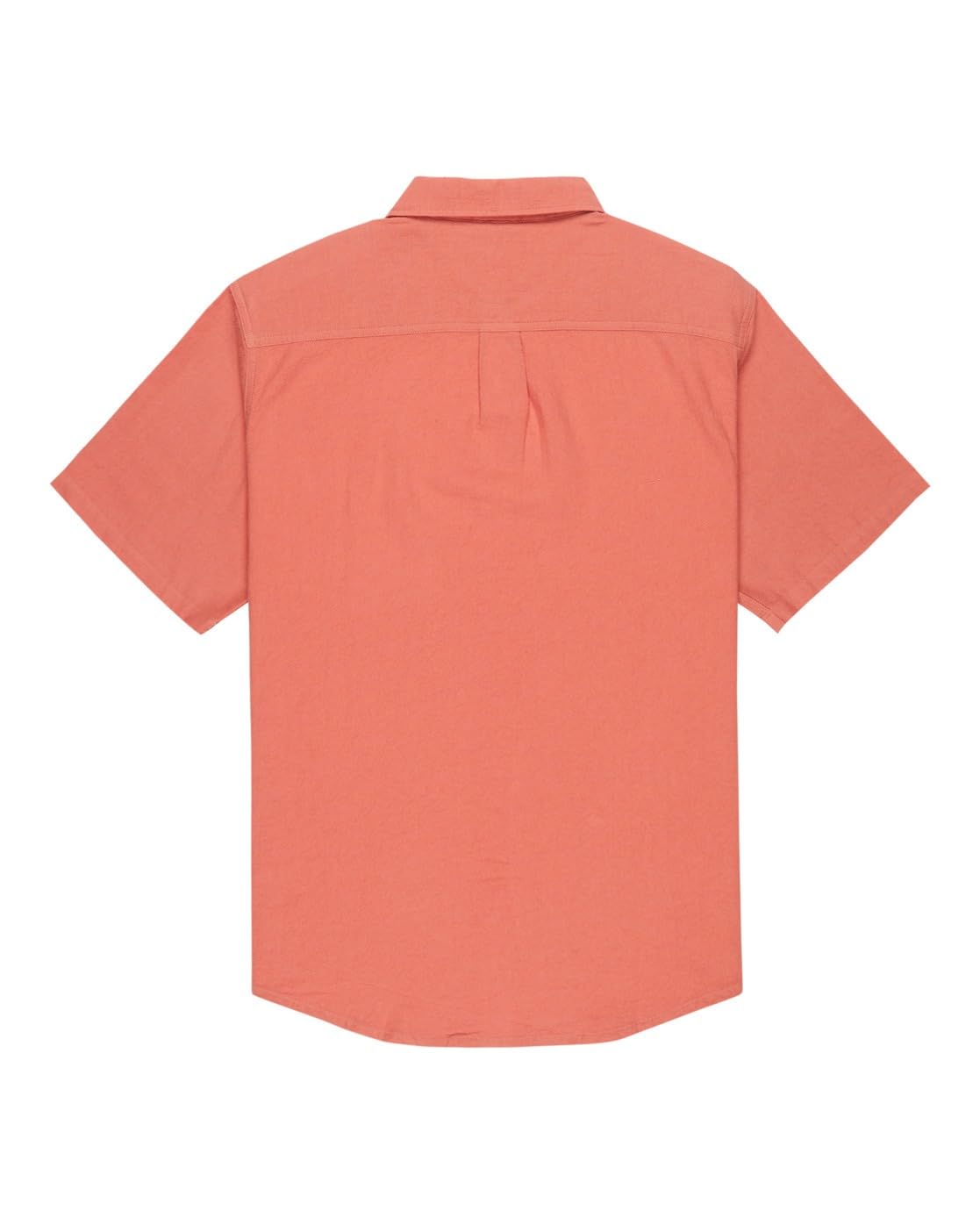 Quiksilver Time Box Camiseta Hombre (Pack de 1)