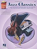 big band jazz youtube  Big Band Play-Along Volume 4 - Jazz Classics -For Bass Guitar-: Noten, CD, Sammelband für Bass-Gitarre