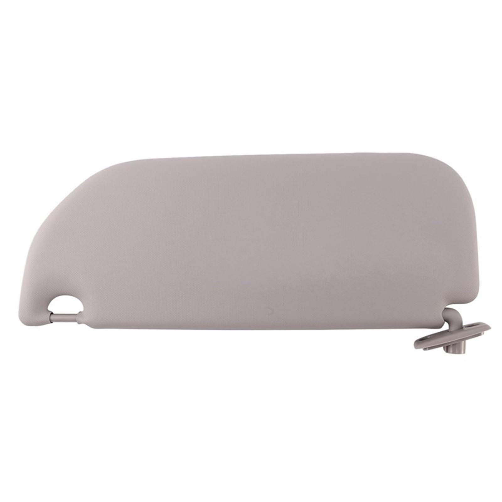 Pare-Soleil Intérieur De Voiture Pour Peugeot 301 Pare-Soleil Intérieur Droit Pare-Soleil De Voiture 98038432Ds Ensemble De Pare-Soleil