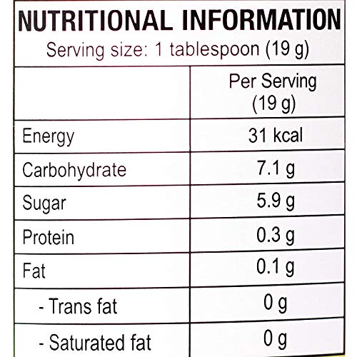 Image of Lee Kum Kee Vegetarian Oyster Flavoured Sauce, 18 oz ? 510 g, 2 Pack