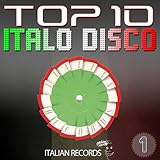 Dance Floor Corporation