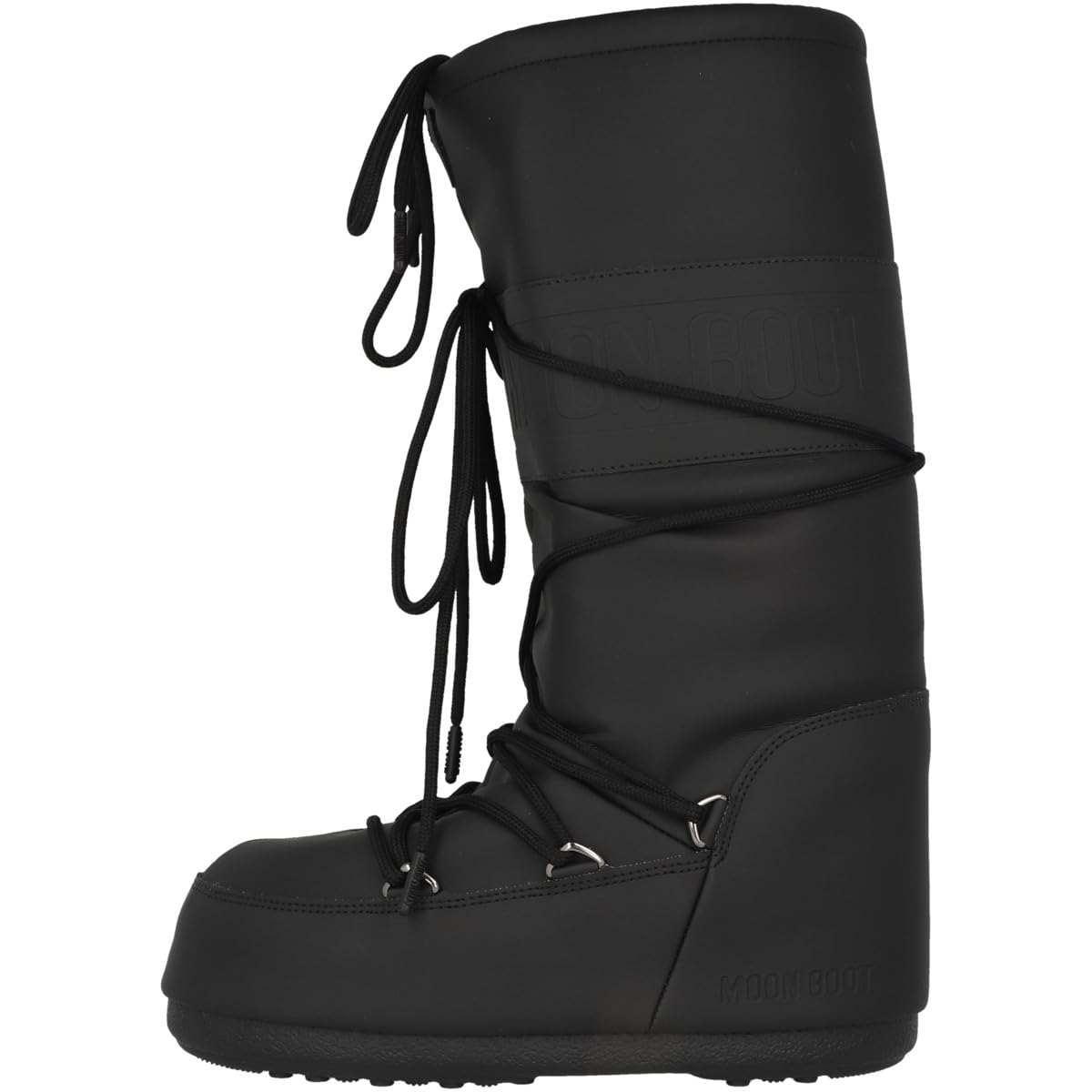 Moon Boot Unisex Erwachsene Boots