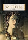  Murena. Band 11: Lemuria