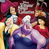 ファシリエの企み (『プリンセスと魔法のキス』より)