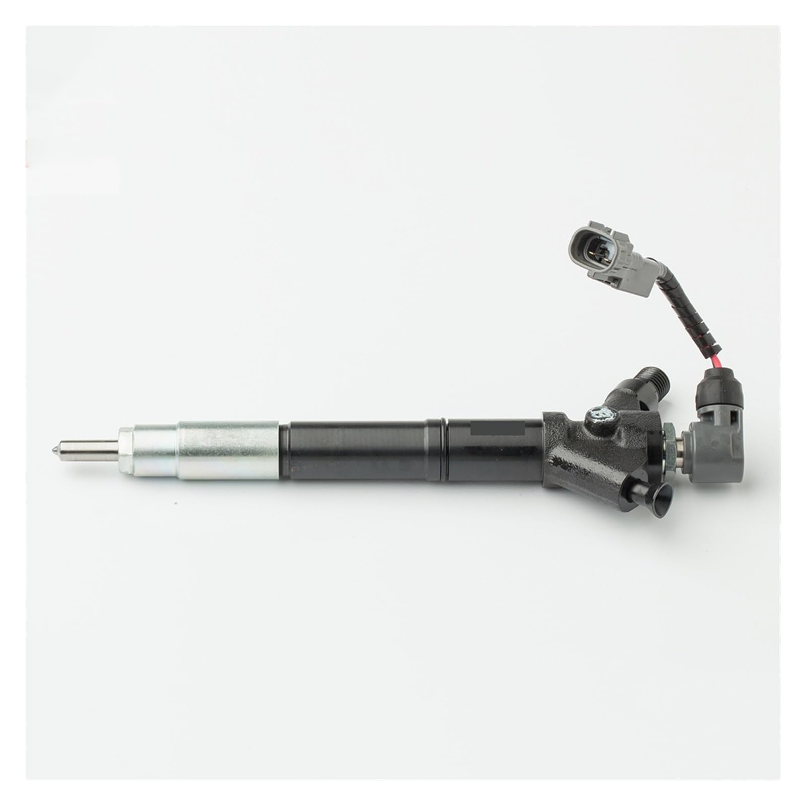 ヨッシー 23670-26011 Diesel Fuel Injector Nozzle Compatible With Common