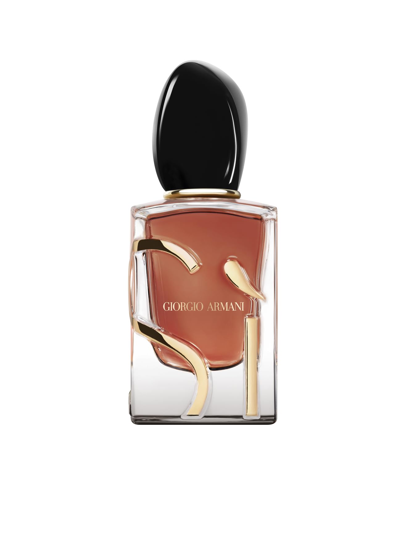 Giorgio Armani Si Parfum 50ml