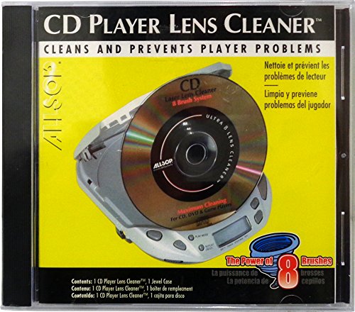 Spring Cleaning Personal Edition