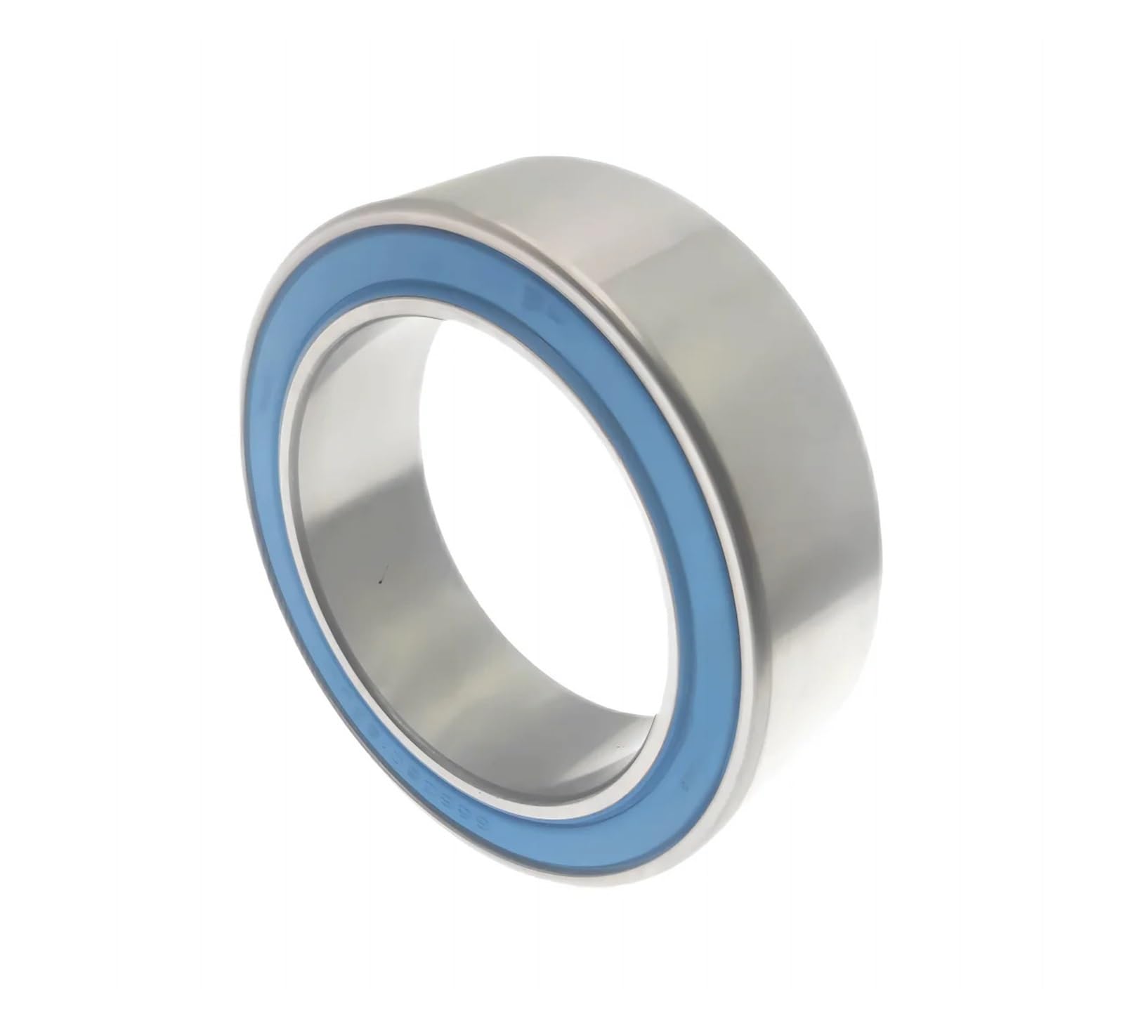 QENZDGBUY 2PCS 35BD5015DUM AC35500015 Automotive Air Conditioning Bearings 35x50x15mm Auto Bearing 35BD5015 ACB35500015
