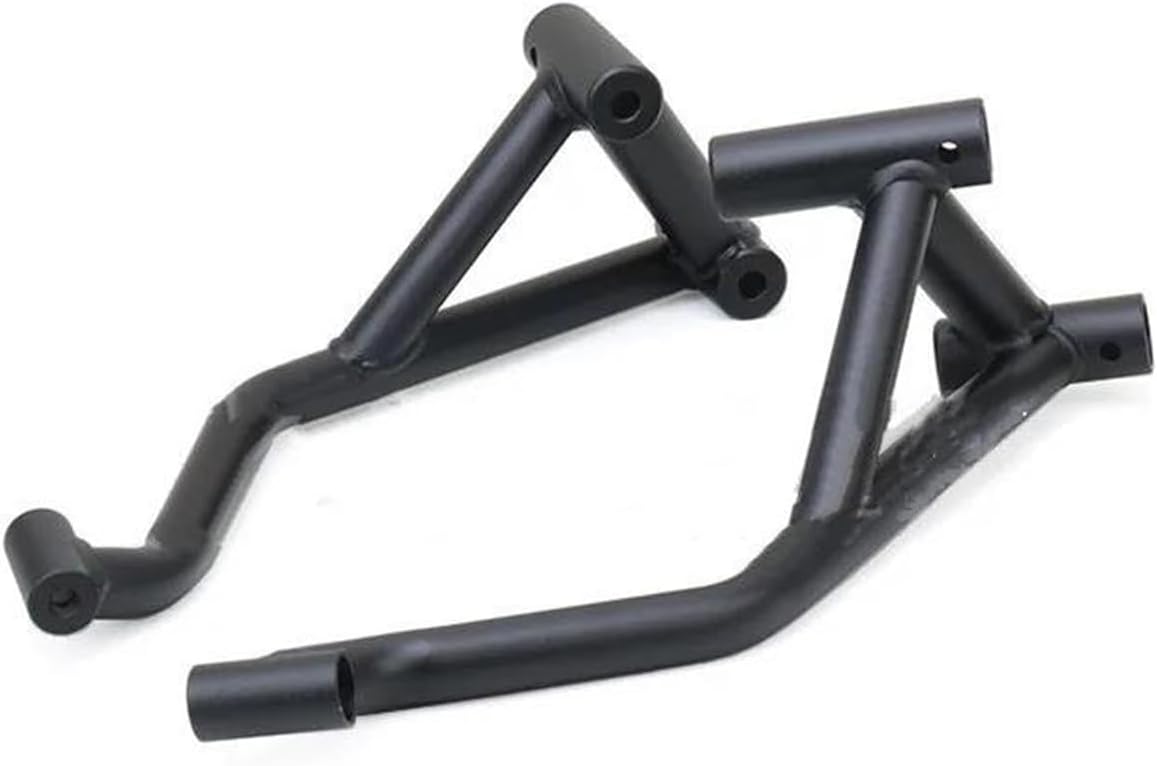 その他 FUKA バイク用 エンジンスライダー オートバイアクセサリー エンジン