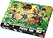 Trefl 13097 - Ben 10 Omnitrix - Puzzle 260 Pezzi