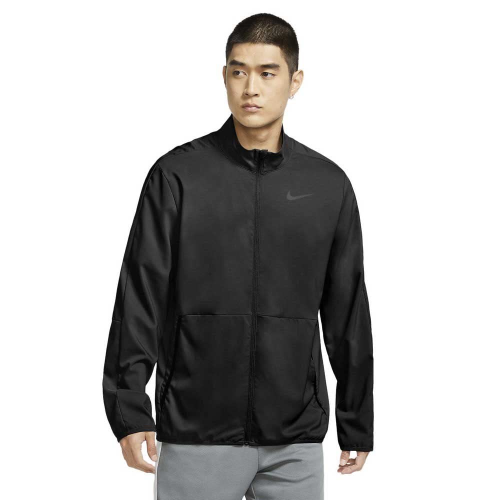 NIKE Kurtka Mężczyźni Dri-fit