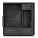 immagine 3Case 2Xu3, 2X120 Fan