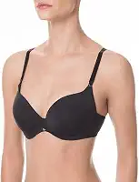 Sutiã Push-Up Liz 51805B