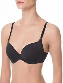 Sutiã Push-Up Liz 51805B