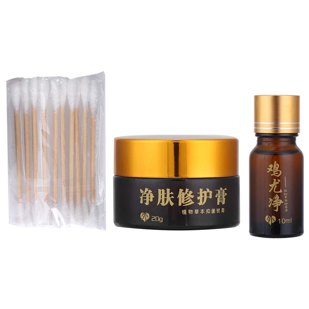 Buy Corn Remover, Painlessly Callus Removal Plaster Foot Skin Care Set