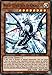Blue-Eyes Solid Dragon - LDS2-EN014 - Ultra Rare - 1st Edition