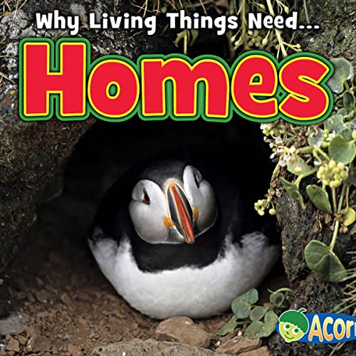 Homes by Daniel Nunn episode artwork