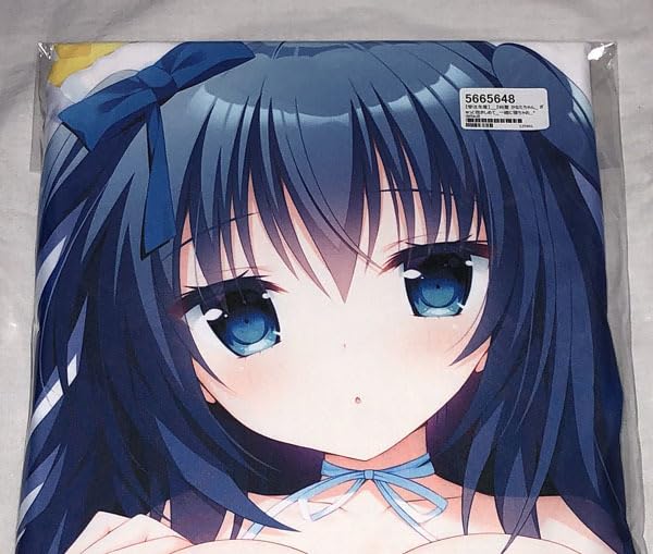 Amazon.co.jp: お花見日和 純夏かなたちゃん ぎゅっと抱きしめて一緒に 