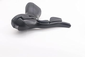 STI Shifters 3X7 Speed SB-R473 Trip Shift Lever Brake Derailleur Road Bike Bicycle Derailleur for Shimano ST-A070 Road Shifters