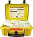 Adventure Medical Kits Waterproof Marine 600 Medical First Aid Kit