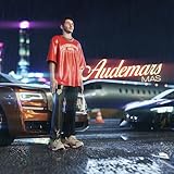  Audemars