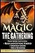 Produktbild Magic The Gathering: 3 Manuscripts - Rules and Getting Started, Strategy Guide, Deck Building For Beginners (MTG, Deck Building, Strategy)