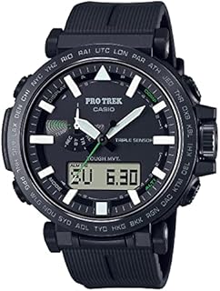 Casio Watch PRW-6621Y-1ER