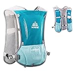 JEELAD-Running-Hydration-Vest-Hydration-Backpack-Pack-Trail-Running-Backpack-BPA-Free-Leak-Proof-Running-Water-Bottles-for-Marathon-Biking-Hiking-Cycling-Outdoor