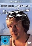  Niemand weint für immer