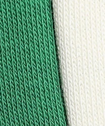 Image of Puma Women Track Pants