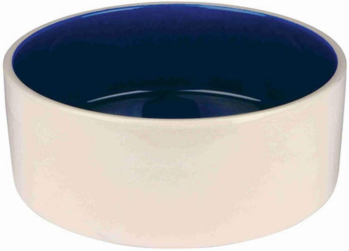 51WUI6kipZL. AC SL1200