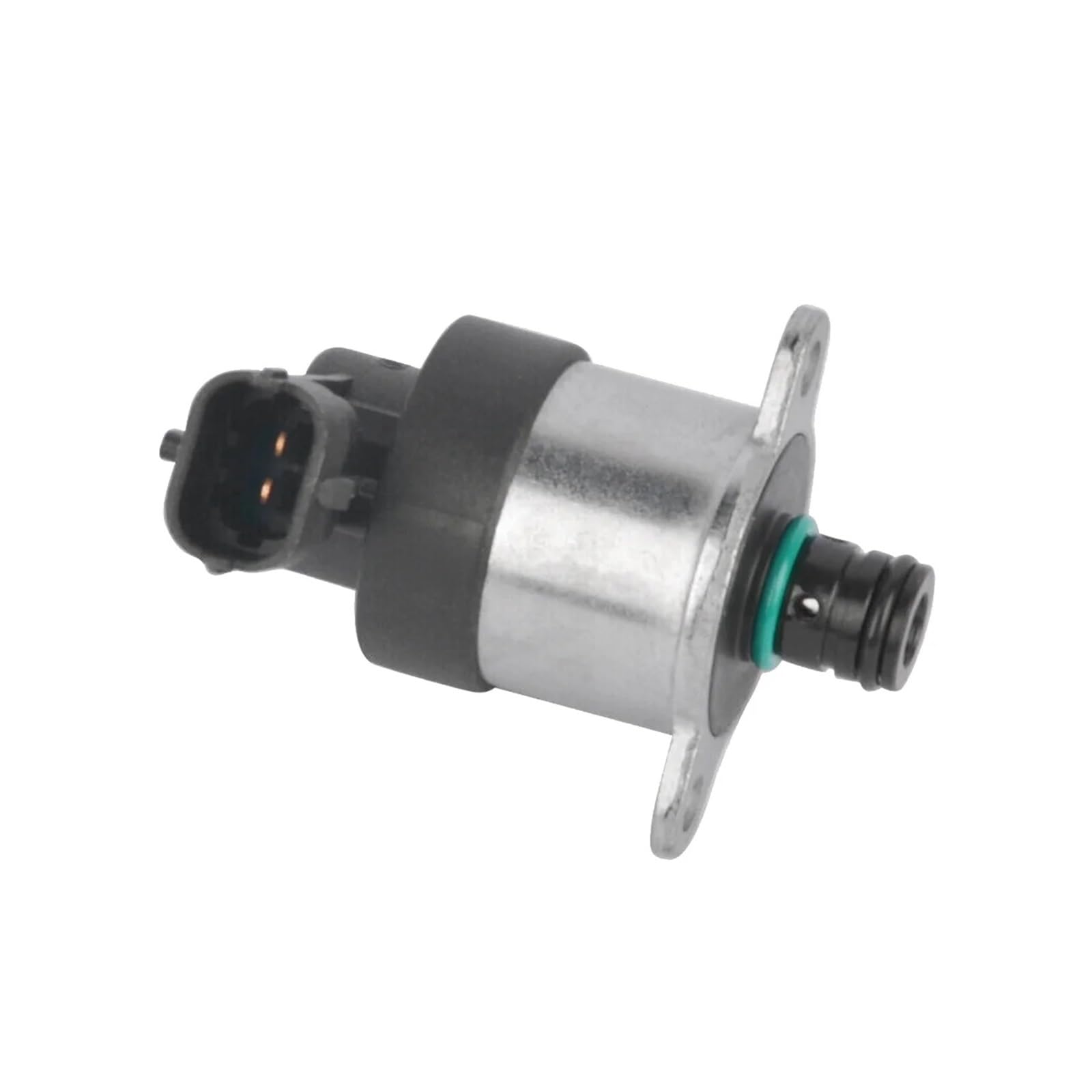 Fuel Pressure Regulator Control Valve,Fit For Nissan/Renault/Vauxhall, 0928400743 regulator ciśnienia wtrysku paliwa w pojeździe